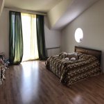 Satılır 5 otaqlı Həyət evi/villa, Badamdar qəs., Səbail rayonu 12