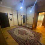 Продажа 4 комнат Вторичка, м. Азадлыг метро, 8-ой микрорайон, Бинагадинский р-н район 10
