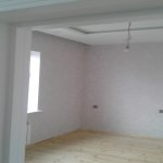 Satılır 5 otaqlı Həyət evi/villa, Novxanı, Abşeron rayonu 22