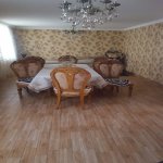 Satılır 8 otaqlı Həyət evi/villa, Yeni Günəşli qəs., Suraxanı rayonu 6
