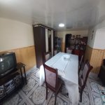 Satılır 4 otaqlı Həyət evi/villa Xırdalan 21