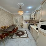 Продажа 4 комнат Новостройка, Масазыр, Абшерон район 17