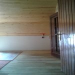 Satılır 6 otaqlı Həyət evi/villa, Qobu, Abşeron rayonu 10
