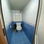 Satılır 5 otaqlı Köhnə Tikili, Neftçilər metrosu, Bakıxanov qəs., Arzu ş/s, Sabunçu rayonu 9