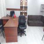Kirayə (aylıq) 2 otaqlı Ofis, Elmlər akademiyası metrosu, Yasamal qəs., Yasamal rayonu 7