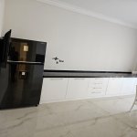 Kirayə (aylıq) 4 otaqlı Həyət evi/villa, Gənclik metrosu, Nərimanov rayonu 4