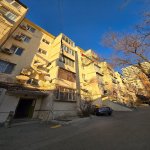 Продажа 3 комнат Вторичка, м. Ази Асланова метро, Ахмедли, Хетаи район 1