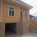 Satılır 3 otaqlı Həyət evi/villa, Binəqədi qəs., Binəqədi rayonu 2