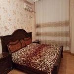 Продажа 3 комнат Новостройка, м. Азадлыг метро, 8-ой микрорайон, Бинагадинский р-н район 8