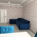 Satılır 3 otaqlı Həyət evi/villa, Masazır, Abşeron rayonu 2