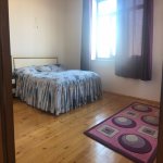 Satılır 6 otaqlı Həyət evi/villa Şamaxı 9