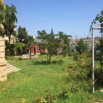 Satılır 12 otaqlı Həyət evi/villa, Bakıxanov qəs., Sabunçu rayonu 16