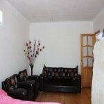 Satılır 3 otaqlı Həyət evi/villa, Zabrat qəs., Sabunçu rayonu 12