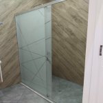 Kirayə (aylıq) 2 otaqlı Yeni Tikili, Həzi Aslanov metrosu, H.Aslanov qəs., Xətai rayonu 12
