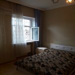 Kirayə (aylıq) 5 otaqlı Həyət evi/villa, Elmlər akademiyası metrosu, Badamdar qəs., Səbail rayonu 10