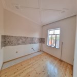 Satılır 3 otaqlı Həyət evi/villa, Koroğlu metrosu, Sabunçu rayonu 4