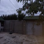 Satılır 4 otaqlı Həyət evi/villa, Binə qəs., Xəzər rayonu 31