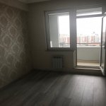 Продажа 2 комнат Новостройка, м. 20 Января метро, пос. Ясамал, Ясамал район 4