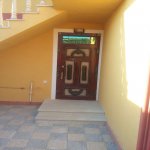 Satılır 9 otaqlı Həyət evi/villa, Zabrat qəs., Sabunçu rayonu 3