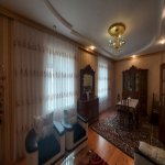 Satılır 5 otaqlı Həyət evi/villa Xırdalan 32