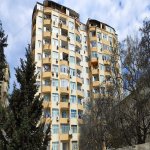 Продажа 3 комнат Новостройка, м. Халглар Достлугу метро, Хетаи район 1