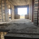 Satılır 7 otaqlı Həyət evi/villa, Koroğlu metrosu, Zabrat qəs., Sabunçu rayonu 15