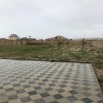 Satılır 2 otaqlı Bağ evi, Nardaran qəs., Sabunçu rayonu 5