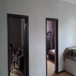 Satılır 4 otaqlı Həyət evi/villa Xırdalan 2