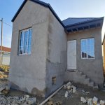 Satılır 2 otaqlı Həyət evi/villa, Masazır, Abşeron rayonu 1