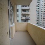 Продажа 3 комнат Новостройка, м. Ази Асланова метро, Хетаи район 5