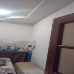 Satılır 3 otaqlı Həyət evi/villa Bərdə 16