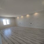 Satılır 5 otaqlı Həyət evi/villa, Binə qəs., Xəzər rayonu 13