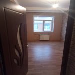 Продажа 2 комнат Новостройка, Масазыр, Абшерон район 5