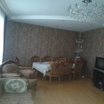 Satılır 3 otaqlı Həyət evi/villa, Neftçilər metrosu, Bakıxanov qəs., Sabunçu rayonu 4