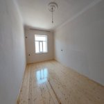 Satılır 3 otaqlı Həyət evi/villa, Binə qəs., Xəzər rayonu 14