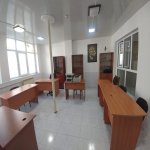 Kirayə (aylıq) 2 otaqlı Ofis, Elmlər akademiyası metrosu, Yasamal rayonu 9