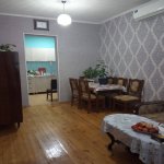 Satılır 5 otaqlı Həyət evi/villa, Yeni Günəşli qəs., Suraxanı rayonu 6