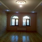 Satılır 4 otaqlı Həyət evi/villa, Avtovağzal metrosu, Biləcəri qəs., Binəqədi rayonu 3