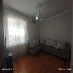 Satılır 5 otaqlı Həyət evi/villa, Saray, Abşeron rayonu 20