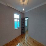 Satılır 3 otaqlı Həyət evi/villa Xırdalan 9