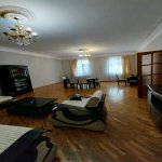 Satılır 7 otaqlı Həyət evi/villa, Binəqədi rayonu 21