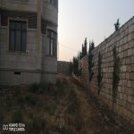 Satılır 14 otaqlı Bağ evi, Novxanı, Abşeron rayonu 13