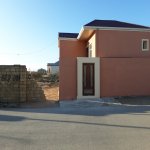 Satılır 2 otaqlı Həyət evi/villa, Masazır, Abşeron rayonu 11