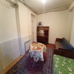 Kirayə (aylıq) 1 otaqlı Həyət evi/villa, Binəqədi qəs., Binəqədi rayonu 5
