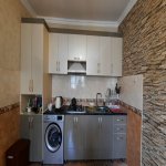 Satılır 5 otaqlı Həyət evi/villa, Koroğlu metrosu, Zabrat qəs., Sabunçu rayonu 10