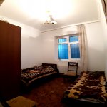 Kirayə (günlük) 4 otaqlı Həyət evi/villa Qusar 9