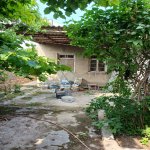 Satılır 2 otaqlı Həyət evi/villa, Zabrat qəs., Sabunçu rayonu 1