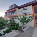 Kirayə (aylıq) 5 otaqlı Bağ evi, Novxanı, Abşeron rayonu 2