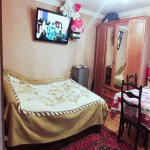 Satılır 1 otaqlı Həyət evi/villa Xırdalan 1