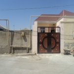 Satılır 3 otaqlı Həyət evi/villa, Binəqədi qəs., Binəqədi rayonu 1